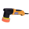 ITALKO Elektrická leštička na auto BLR300 75mm 000409