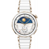 55020DRC Huawei Watch GT 5 Pro 42 mm Ceramic 6942103134319