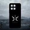 Death Stranding - ODRADek - Honor obal