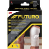 3M Health Care 3M FUTURO Comfort bandáž na koleno [SelP] - 1x1 ks