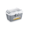 Stefanplast Gulliver Mini Prepravka 40 x 30 x 24 cm