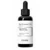 COSRX Pleťové sérum Vitamin C 23 (Serum) 20 g