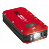 BOOSTER LITHIUM NOMAD POWER 300