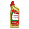 Castrol Transmax Z 1L CASTROL 181410060