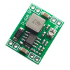 Step Down modul DC-DC 3A