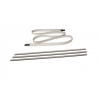 Outwell Dual Beading Connect Set 7-7 5 mm