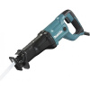 Chvostová píla JR3051TK Makita