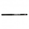 Rimmel London Scandal'Eyes Exagerate Eye Definer ceruzka na oči 001 Intense Black 0,35 g