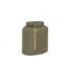 Sea to Summit Lightweight Dry Bag 3L barva burnt olive