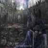 Beheaded - Only Death Can Save You [CD]