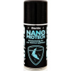 olej-spray NANOPROTECH Electric