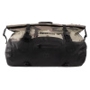 OXFORD OL460 AKCIA TAŠKA AQUA T-50 ROLLBAG VODOTESNÁ OBJEM 50 l FARBA ČIERNA/CAMO