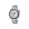 Hodinky FESTINA 20457/1