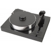 Pro-Ject X-tension 10 Evolution Black