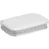 Netgear Netgear 5x 10/100/1000 Platinum Ethernet Switch