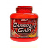 Amix CarboJet Gain 2250 g