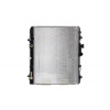 MAHLE Chladič, chlazení motoru BEHR CR 2236 000S