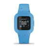 GARMIN monitor aktivity pre deti - VÍVOFIT JR. 3 - modrá