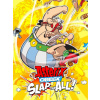 Mr. Nutz Studio Asterix & Obelix: Slap them All! (PC) Steam Key 10000279641005