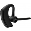 Jabra Talk 65 Bluetooth HF Black