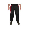FOX RAGE - Nohavice Pre Series Stash Waterproof Trousers veľ. 2XL