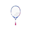 B Fly 21 2023 juniorská tenisová raketa grip G000