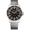 MIDO Ocean Star tribute M026.830.21.051.00