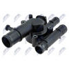 NTY Termostat chladenia CTM-RE-020
