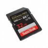SanDisk SDHC UHS-I U3 32GB SDSDXXO-032G-GN4IN