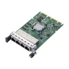 LENOVO THINKSYSTEM BROADCOM 5719 Bulk (4XC7A08235)