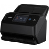 Canon imageFORMULA DR-S150 /dokumentový skener s vestavěným Ethernetem a WiFi 4044C003
