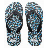 Japonky Quiksilver 2024 Molokai Art Youth Xkwb 28
