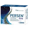 PERSEN forte 20 cps
