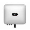 Huawei Trojfázový striedač SUN 2000-6KTL-M1 - výkon 6000 W