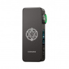 Lost Vape Centaurus M100 100W MOD Gunmetal Gray