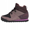 Topánky adidas Terrex Snowpitch IF7506 fialové 37 1/3