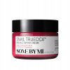 Some By Mi Snail Truecica Miracle Repair hydratačný krém 60 g