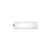STIEBEL ELTRON PSH 200 WE-H