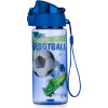 OXYBAG Láhev na pití OXY CLICK Fotbal 500 ml
