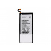 EB-BG928ABE Samsung S6 Edge Plus Batéria Li-Ion 3000mAh (Bulk)