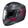 Prilba HJC RPHA11 CARBON NAKRI MC1SF - M