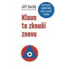 Klaun to zkouší znovu - Suchý Jiří