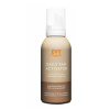 EVY Daily Tan Activator 150ml