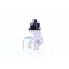 AGR - Ventil NISSENS 98168