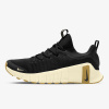 Nike Free Metcon 6 EUR 43