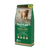 NutriCan Senior & Light 15kg