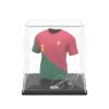 Fan-shop Box MyJersey PORTUGALSKO 2022 Pepe Home