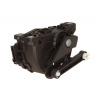 Originál Potenciometer plynového pedála Kangoo OE RENAULT 8200699691