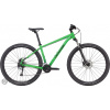 Cannondale Trail 7 2021