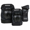 KLAPKY POWERSLIDE STANDARD M 3 PACK ROLLINN (KLAPKY POWERSLIDE STANDARD M 3 PACK ROLLINN)